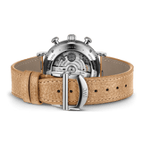 IWC Schaffhausen Portofino Chronograph 39mm Automatic IW391502