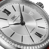 IWC Schaffhausen Portofino 37mm Automatic IW458109