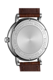 IWC Schaffhausen Portofino Moon Phase 40mm Automatic IW459401
