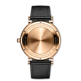 IWC Schaffhausen Portofino Moon Phase 40mm Automatic IW459403