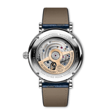 IWC Schaffhausen Portofino Moon Phase 37mm Automatic IW459601