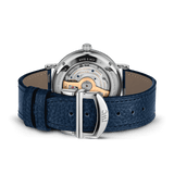 IWC Schaffhausen Portofino Moon Phase 37mm Automatic IW459601