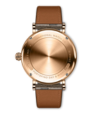 IWC Schaffhausen Portofino Day and Night 34mm Automatic IW459805