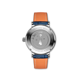 IWC Schaffhausen Portofino Day and  Night Le Petit Prince 34mm Automatic IW459806