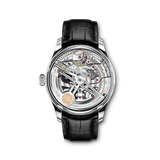 IWC Schaffhausen Portugieser 7-Day 42.3mm Automatic IW500710