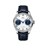 IWC Schaffhausen Portugieser 7-Day 42.3mm Automatic IW500715