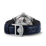 IWC Schaffhausen Portugieser 7-Day 42.3mm Automatic IW500715