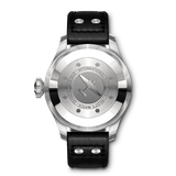 IWC Schaffhausen Big Pilot's 7-Day 46.2mm Automatic IW501001