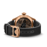 IWC Schaffhausen Big Pilot's 7-Day Automatic AMG G63 46.2mm Automatic IW501201