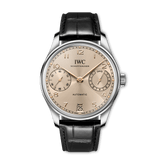 IWC Schaffhausen Portugieser 7-Day 42.4mm Automatic IW501705