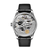 IWC Schaffhausen Portugieser 7-Day 42.4mm Automatic IW501705