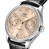 IWC Schaffhausen Portugieser 7-Day 42.4mm Automatic IW501705