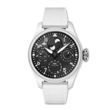 IWC Schaffhausen Big Pilot's Perpetual Calendar Top Gun 46.5mm Automatic IW503008