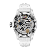 IWC Schaffhausen Big Pilot's Perpetual Calendar Top Gun 46.5mm Automatic IW503008