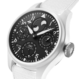 IWC Schaffhausen Big Pilot's Perpetual Calendar Top Gun 46.5mm Automatic IW503008