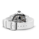 IWC Schaffhausen Big Pilot's Perpetual Calendar Top Gun 46.5mm Automatic IW503008