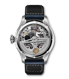 IWC Schaffhausen Big Pilot's Perpetual Calendar 46.2mm Automatic IW503605