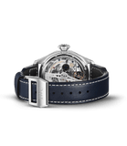 IWC Schaffhausen Big Pilot's Perpetual Calendar 46.2mm Automatic IW503605