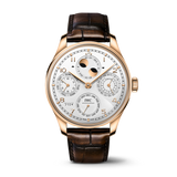 IWC Schaffhausen Portugieser Perpetual Calendar 44.4mm Automatic IW503701