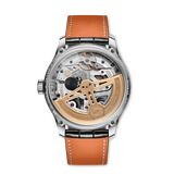 IWC Schaffhausen Portugieser  Perpetual Calendar 44.4mm Automatic IW503704