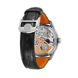 IWC Schaffhausen Portugieser  Perpetual Calendar 44.4mm Automatic IW503704