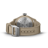 IWC Schaffhausen Big Pilot's Top Gun Mojave Desert 46mm Automatic IW506003