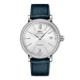 IWC Schaffhausen Portofino 37mm Automatic IW658601