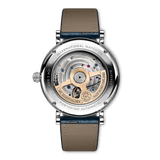 IWC Schaffhausen Portofino 37mm Automatic IW658602
