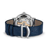 IWC Schaffhausen Portofino 37mm Automatic IW658602