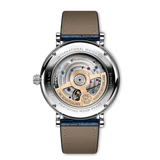 IWC Schaffhausen Portofino Moon Phase 37mm Automatic IW659601