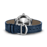 IWC Schaffhausen Portofino Day and Night 34mm Automatic IW659801