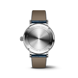 IWC Schaffhausen Portofino Day and Night 34mm Automatic IW659801