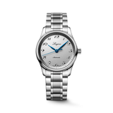 Longines Master Collection 34mm Automatic L2.357.4.73.6