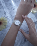 Longines Master Collection Moon Phase 34mm Automatic L2.409.4.87.6