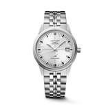 Longines Heritage Ultra-Chron Classic 37mm Automatic L2.537.4.72.6