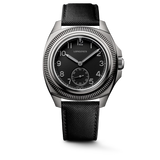 Longines Pilot Majetek Pioneer Edition 43mm Automatic L2.838.1.53.2