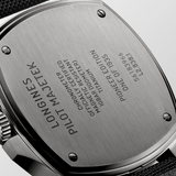 Longines Pilot Majetek Pioneer Edition 43mm Automatic L2.838.1.53.2