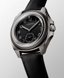 Longines Pilot Majetek Pioneer Edition 43mm Automatic L2.838.1.53.2