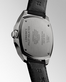 Longines Pilot Majetek Pioneer Edition 43mm Automatic L2.838.1.53.2