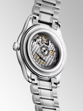 Longines Master Collection 41mm Automatic L2.950.4.73.6