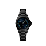 Longines Conquest 30mm Automatic L3.320.4.97.6