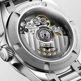 Longines Conquest 30mm Automatic L3.320.4.97.6