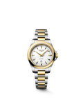 Longines Conquest 30mm Quartz L3.350.3.12.7