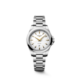 Longines Conquest 30mm Automatic L3.350.4.12.6