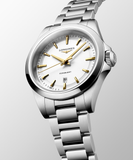 Longines Conquest 30mm Automatic L3.350.4.12.6