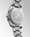 Longines Conquest 30mm Automatic L3.350.4.12.6