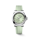 Longines Conquest 34mm Automatic L3.430.4.02.9