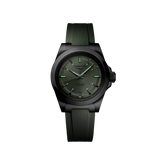 Longines Conquest 34mm Automatic L3.430.4.02.9