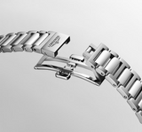 Longines Conquest 34mm Automatic L3.430.4.92.6