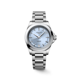 Longines Conquest 34mm Automatic L3.430.4.92.6